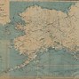 Image result for Alaska USA Map