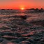 Image result for Sunrise Aesthetic Beach Desktop