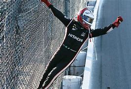 Image result for Helio Castroneves IndyCar
