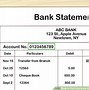 Image result for How to Find Your Account Number for the Bank