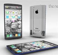 Image result for Funny iPhone Concept