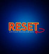 Image result for Reset TV Show