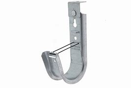 Image result for Ceiling Cable Hanger