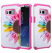 Image result for Samsung Galaxy S8 Case