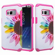 Image result for Samsung Galaxy S8 Phone Box