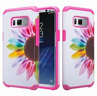 Image result for Samsung S8 Phone Cover