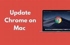 Image result for How to Search Website in Apple Chrome