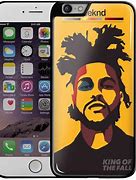 Image result for iPhone 6 Plus LCD