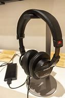 Image result for Sony Headphones Japan