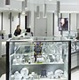 Image result for Store Display Case for Jewelry