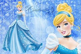 Image result for Pretty Disney Princess