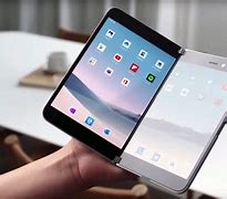 Image result for Dual Screen Phone 2019