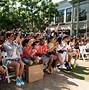 Image result for Giannis Event
