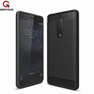 Image result for Nokia CO2 Phone Case