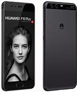 Image result for Huawei Old Model Phones