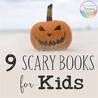 Image result for Gory Kids Books