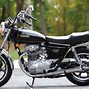 Image result for yamaha xs 650