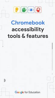 Image result for Chromebook Terminal