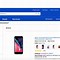 Image result for Prices of a Refurbished SE Phone From Walmart