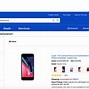 Image result for Buy Reconditioned iPhone 6