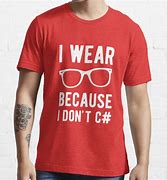 Image result for Geometry Meme T-Shirts