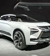 Image result for mitsubishi future cars