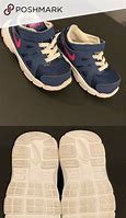 Image result for Kids Nike Shoes with Velcro