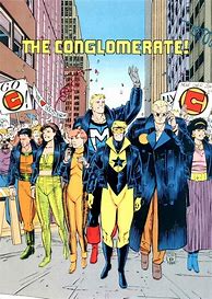 Image result for Gypsy DC Comics