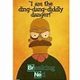 Image result for Simpsons Flanders Meme