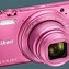 Image result for Nikon Coolpix S70 Manual