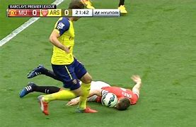 Image result for Phil Jones Face Plant