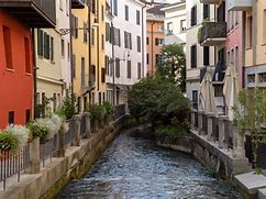 Image result for Visitng Udine Italy