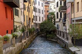 Image result for Udine Italy