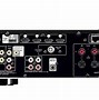Image result for Pioneer TV PDP-505CMX
