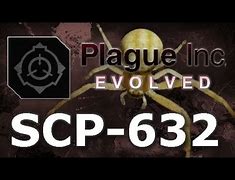Image result for Plague Inc SCP