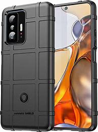 Image result for Phone Case Drop Protection
