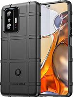 Image result for Shockproof Case for Samsung Galaxy S23