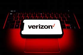 Image result for Verizon Phones iPhones