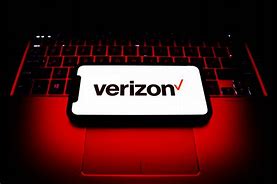 Image result for Verizon iPhone Wallpaper