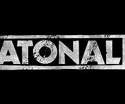 Image result for atonal