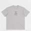 Image result for Silver T-Shirt