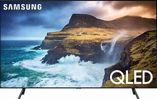 Image result for Samsung Q70 Series 85