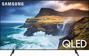 Image result for Samsung 65 Inch TV