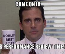 Image result for Review Day Meme