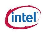 Image result for Intel M2