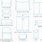 Image result for 10 Different Kinds of Envelope