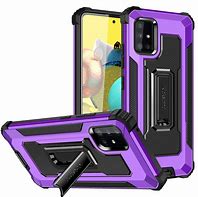 Image result for Samsung Galaxy Cover Case
