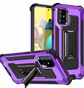 Image result for Samsung Mobile Cover