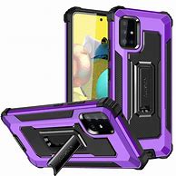 Image result for Samsung Cell Phone Protective Covers