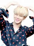 Image result for BTS Army PNG